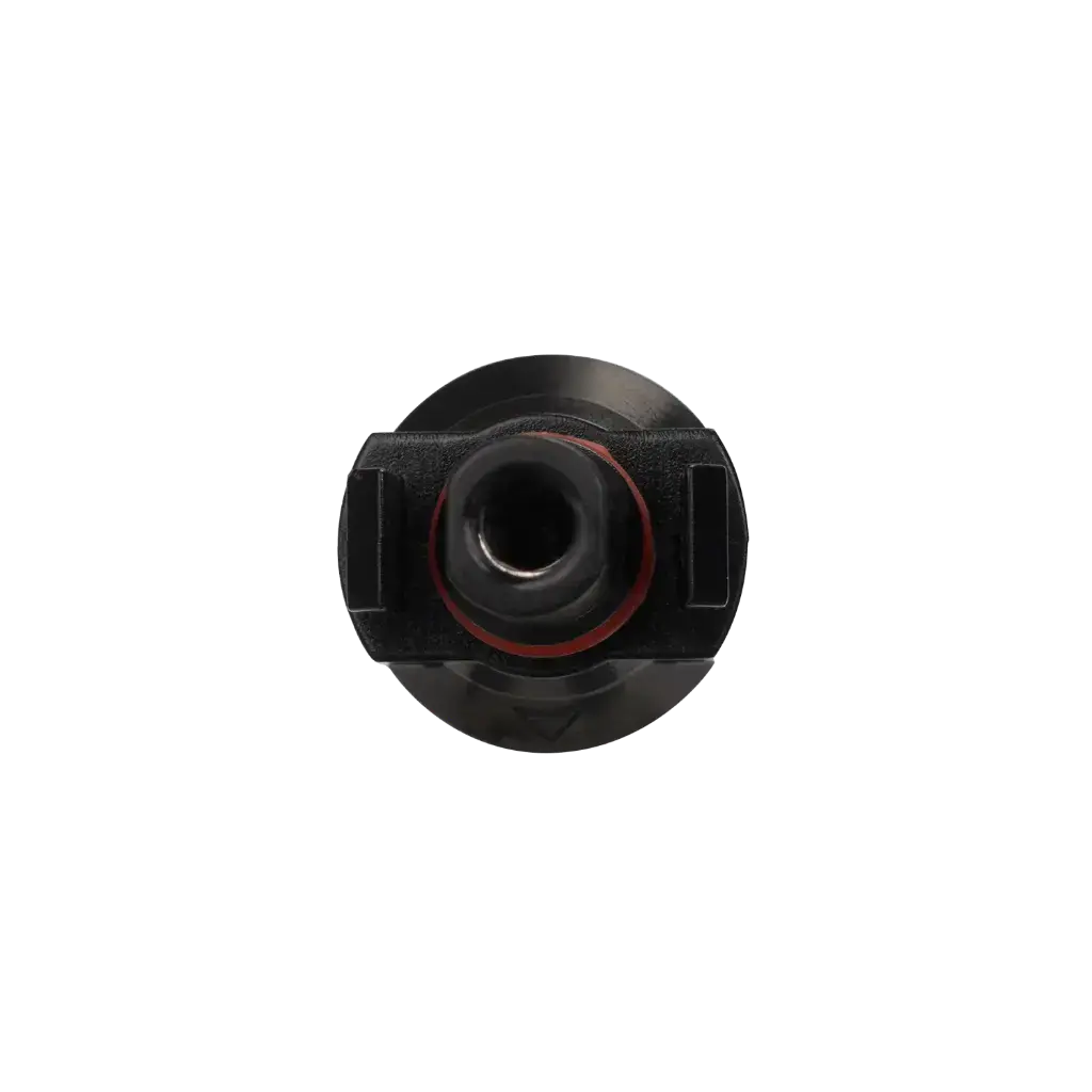 cable-solaire-a-xt60i-ecoflow-57539019440475_1500x.webp