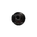 cable-solaire-a-xt60i-ecoflow-57539019440475_1500x.webp