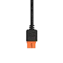 cable-solaire-a-xt60i-ecoflow-57539019374939_1500x.webp