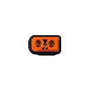 cable-solaire-a-xt60i-ecoflow-57539019506011_1500x.webp