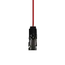 cable-solaire-a-xt60i-ecoflow-57539019407707_1500x.webp