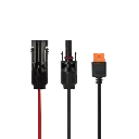 cable-solaire-a-xt60i-ecoflow-57539019342171_1500x.webp