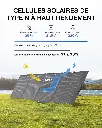 71oToJvUtWL._SL1500_.webp