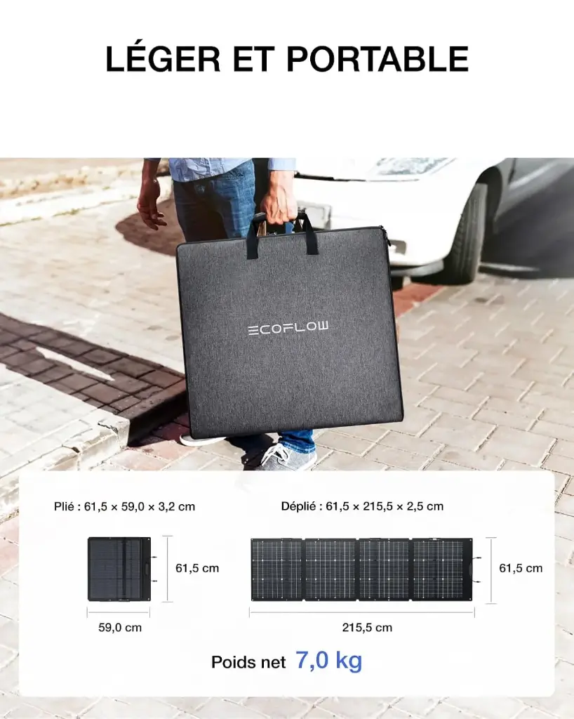 71GtAitBkCL._SL1500_.webp