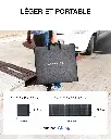 71GtAitBkCL._SL1500_.webp