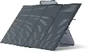 EcoFlow Panneau solaire Pliable (Single-face) 400 W .webp
