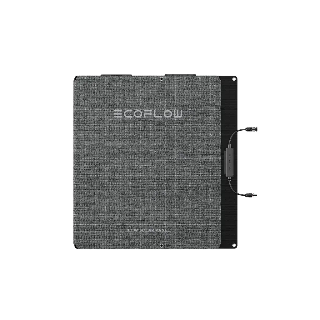 panneau-solaire-portable-ecoflow-nextgen-160-w-1174046174_1500x.webp
