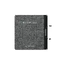 panneau-solaire-portable-ecoflow-nextgen-160-w-1174046174_1500x.webp