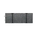 panneau-solaire-portable-ecoflow-nextgen-160-w-1174046178_1500x.webp