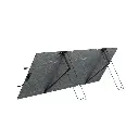 panneau-solaire-portable-ecoflow-nextgen-160-w-1174046179_1500x.webp