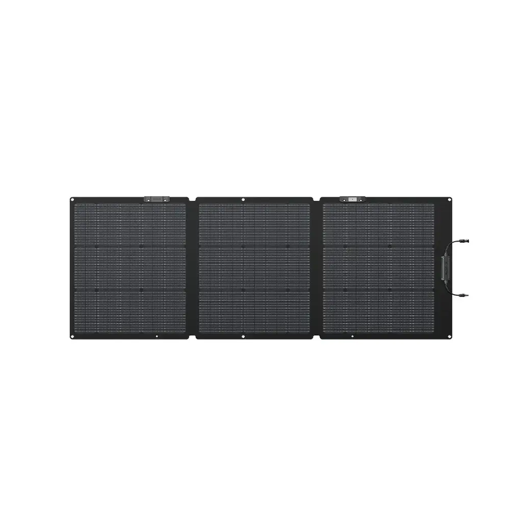 panneau-solaire-portable-ecoflow-nextgen-160-w-1174046176_1500x.webp
