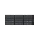panneau-solaire-portable-ecoflow-nextgen-160-w-1174046176_1500x.webp