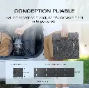 71qzwSoJkbL._SL1500_.webp
