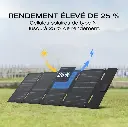 71OUh8FneFL._SL1500_.webp