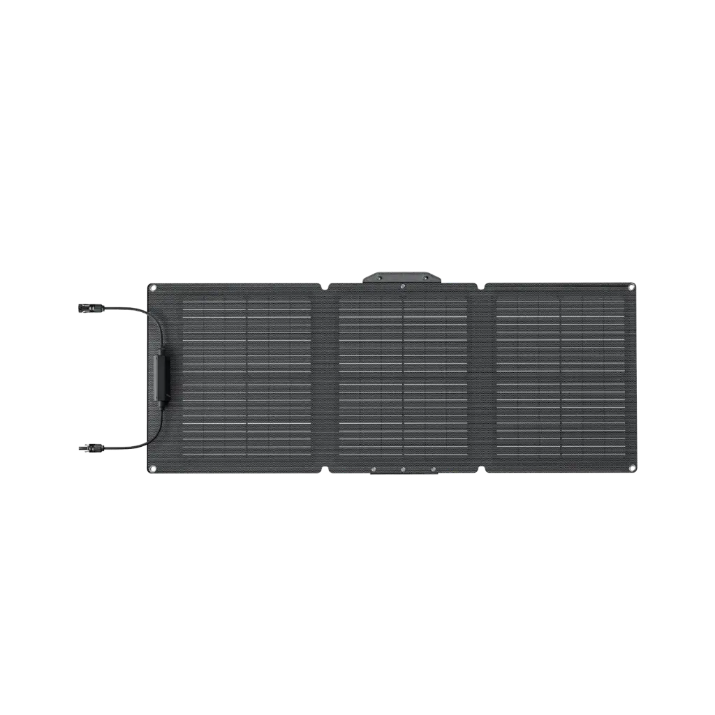 panneau-solaire-portable-ecoflow-60-w-53423361491291_1500x.webp