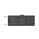 panneau-solaire-portable-ecoflow-60-w-53423361491291_1500x.webp