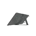 panneau-solaire-portable-ecoflow-60-w-53423361458523_1500x.webp