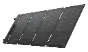 EcoFlow Panneau solaire Pliable 60 W.webp