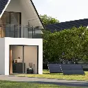 station-electrique-portable-ecoflow-delta-2-max-53616175808859_2000x.webp
