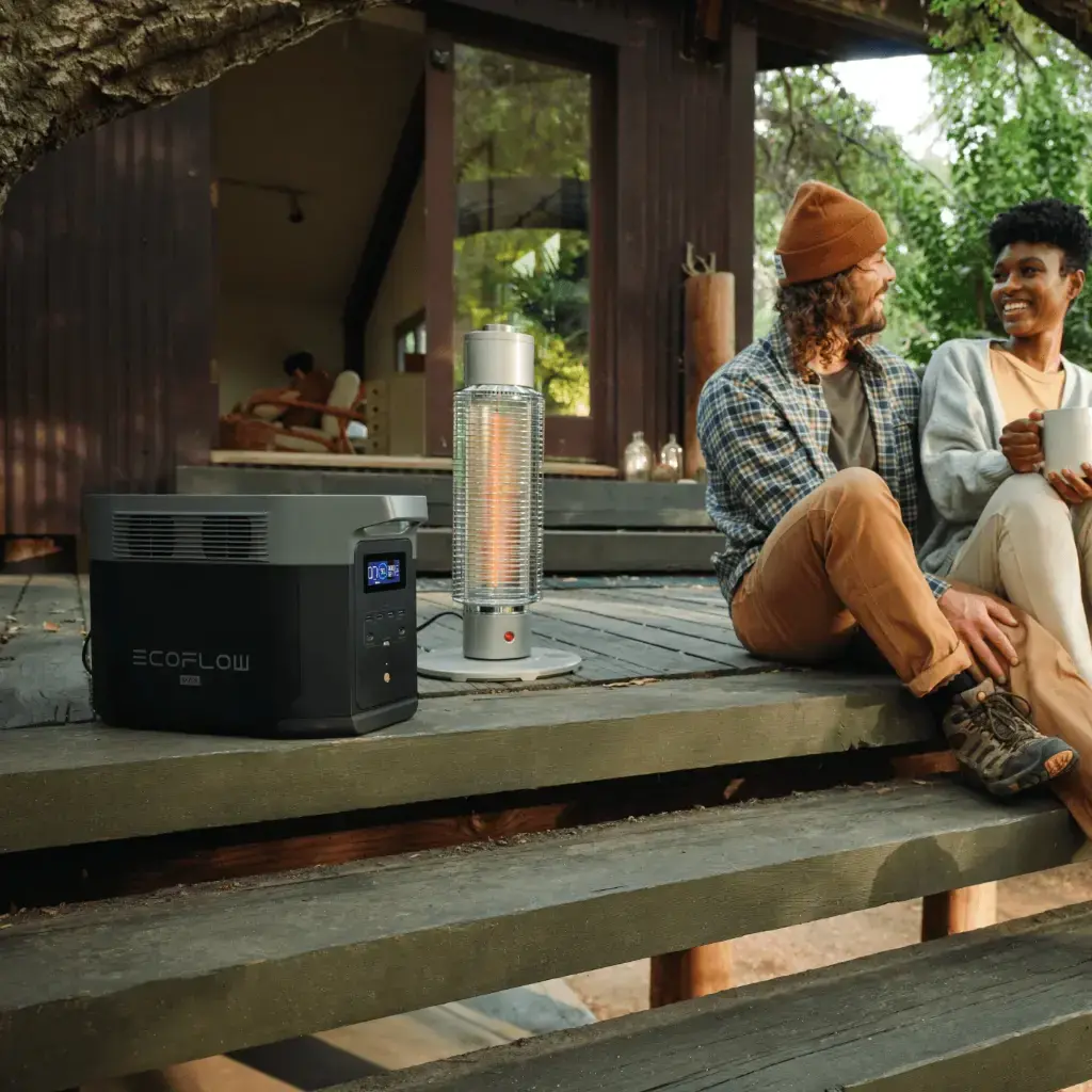 ecoflow-delta-2-max-portable-power-station-50751985254747_2000x.webp