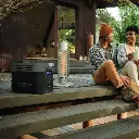 ecoflow-delta-2-max-portable-power-station-50751985254747_2000x.webp