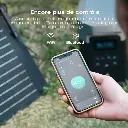 714E8VxCdUL._AC_SL1500_.webp