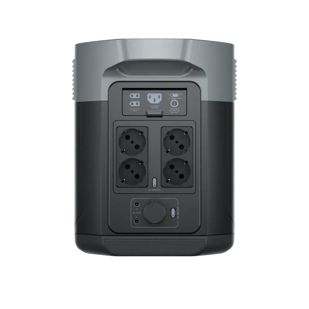 ecoflow-delta-2-max-portable-power-station-50751013847387_2000x.webp
