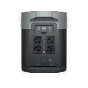 ecoflow-delta-2-max-portable-power-station-50751013847387_2000x.webp
