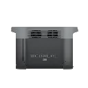 ecoflow-delta-2-max-portable-power-station-50751013814619_2000x.webp