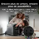 71l8SApDrZL._AC_SL1500_.webp