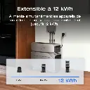 71XpB2O8MgL._AC_SL1500_.webp