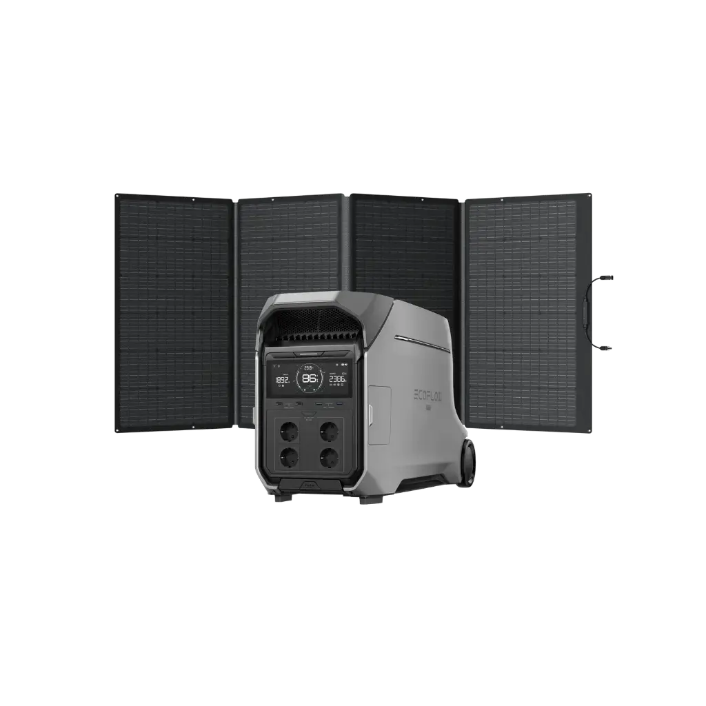 station-electrique-portable-ecoflow-delta-pro-3-57045300511067_1500x.webp