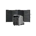 station-electrique-portable-ecoflow-delta-pro-3-57045300511067_1500x.webp