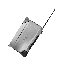 station-electrique-portable-ecoflow-delta-pro-3-57045300314459_1500x.webp