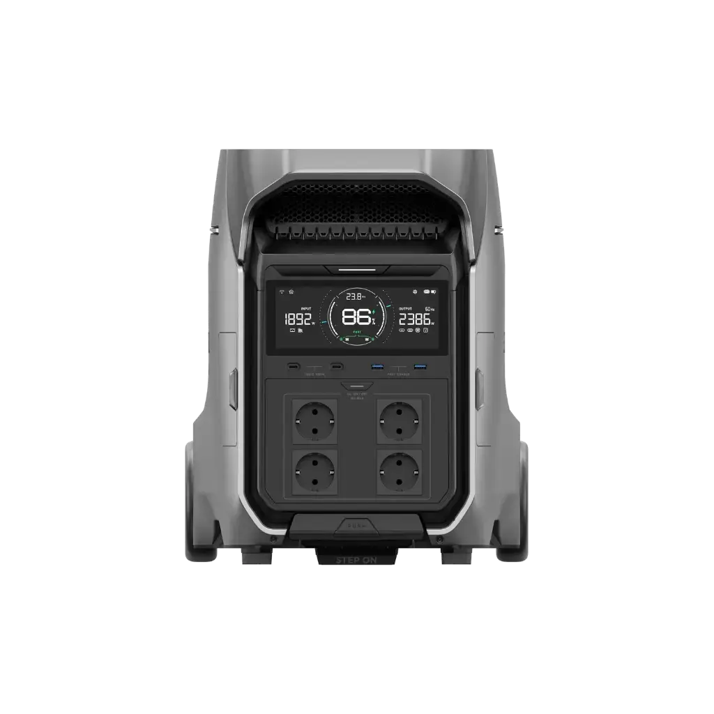 station-electrique-portable-ecoflow-delta-pro-3-57045300281691_1500.webp