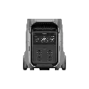 station-electrique-portable-ecoflow-delta-pro-3-57045300281691_1500.webp