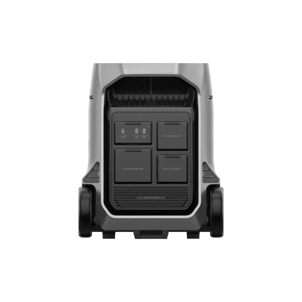 station-electrique-portable-ecoflow-delta-pro-3-57045300379995_1500x.webp