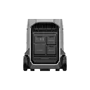 station-electrique-portable-ecoflow-delta-pro-3-57045300379995_1500x.webp