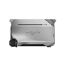 station-electrique-portable-ecoflow-delta-pro-3-57045300478299_1500x.webp
