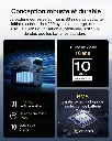 71fG1lkIeUL._AC_SL1500_.webp