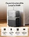 61rfRD+n+sL._AC_SL1500_.webp