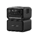 station-electrique-portable-ecoflow-river-3-plus-1146560432_1500x.webp