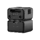 station-electrique-portable-ecoflow-river-3-plus-1146560446_1500x.webp