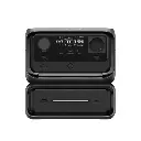Station électrique portable EcoFlow RIVER 3 Max 572 Wh de capacité _ 600 W de so.webp