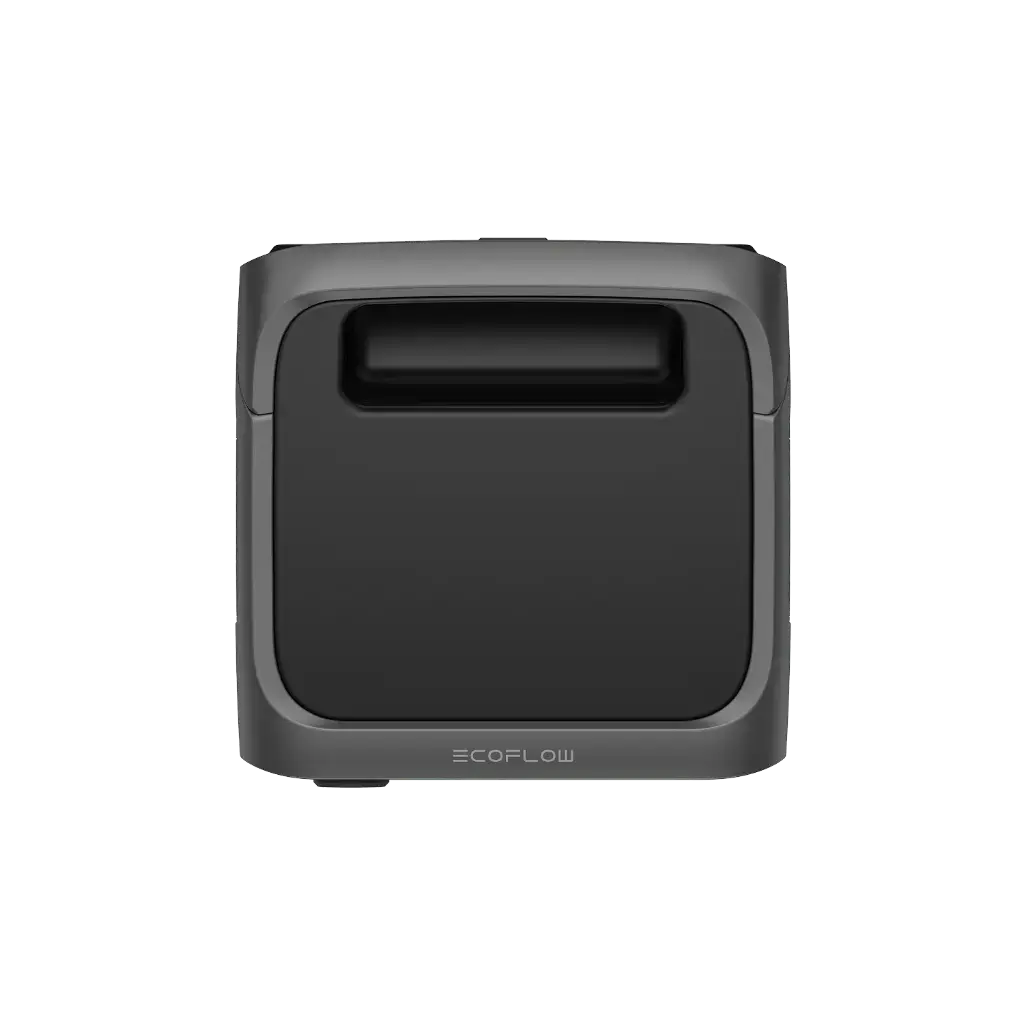 station-electrique-portable-ecoflow-river-3-plus-1146560444_1500x.webp
