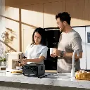 station-electrique-portable-ecoflow-river-3-plus-1146560441_1500x.webp