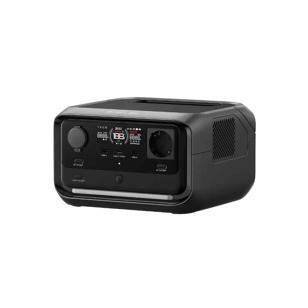 station-electrique-portable-ecoflow-river-3-plus-1146560451_1500x.webp