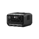 station-electrique-portable-ecoflow-river-3-plus-1146560451_1500x.webp