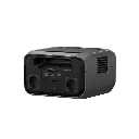 station-electrique-portable-ecoflow-river-3-plus-1146560449_1500x.webp