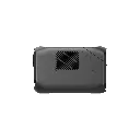 station-electrique-portable-ecoflow-river-3-plus-1146560448_1500x.webp